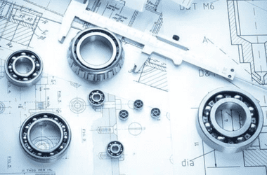 Servicios diseño sin título (4) (1)