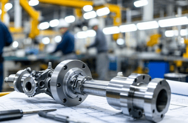 Servicios fabricación de piezas especiales (1)